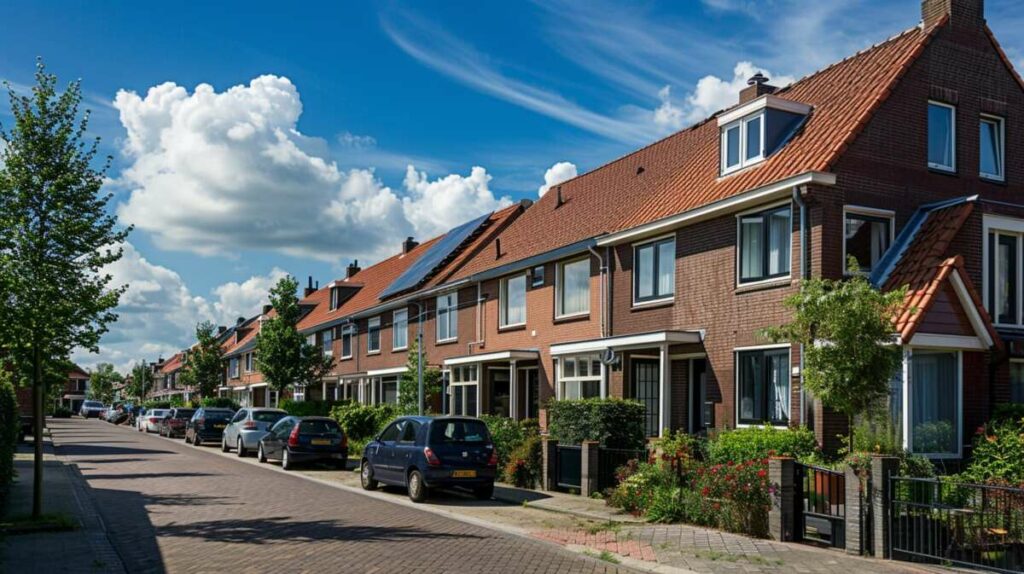 verschillende-woningtypen-1716993939